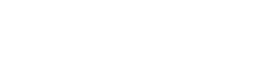 University of Glasgow