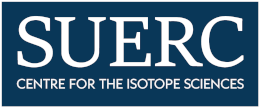 SUERC