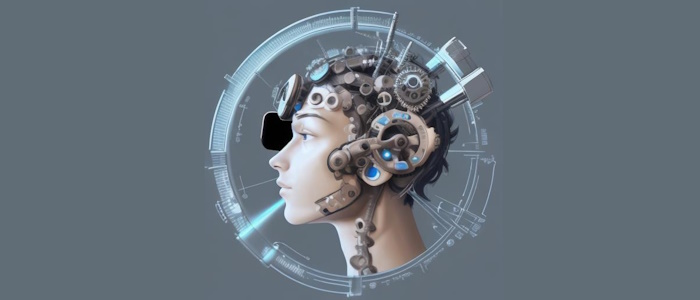 SENSOR: Sensory Engineering