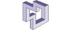 CSPE logo 700x300