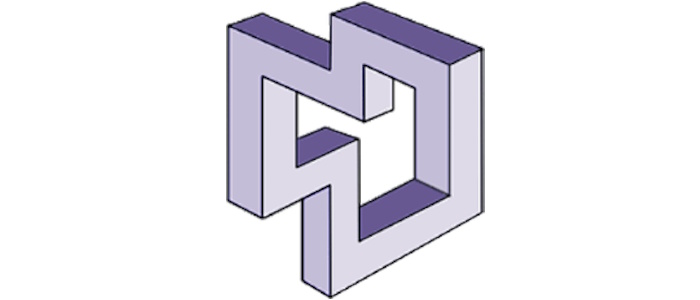 CSPE logo 700x300