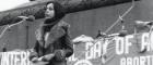 Amrit-Wilson-speaking-at-Trafalgar-Square-demo-on-reproductive-rights-1979--Photo-Michael-Ann-Mullen-CROPPED