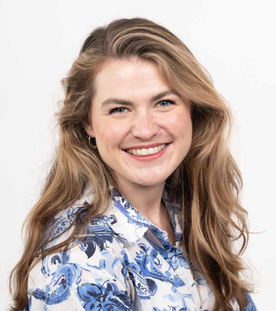 Kimberley Somerside