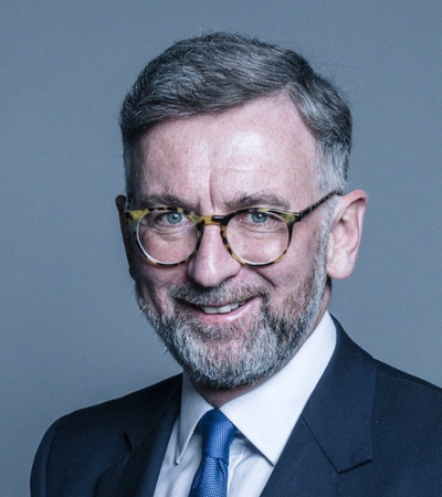 Andrew Dunlop