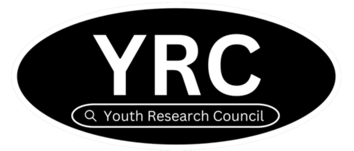 YRC logo