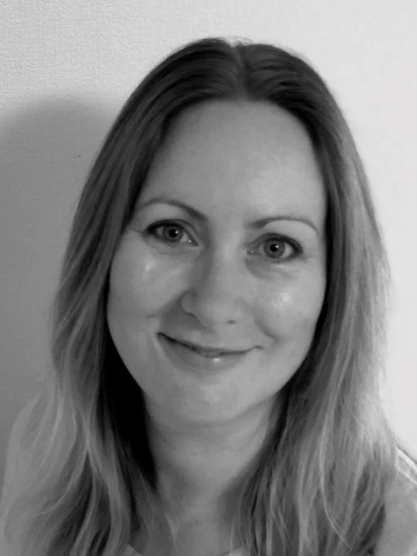 Ruth Unsworth