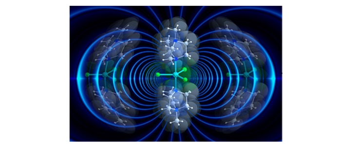 single-molecule magnets