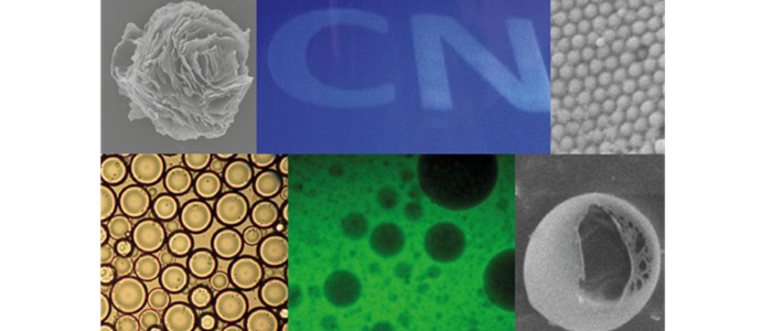 synthetic polymers