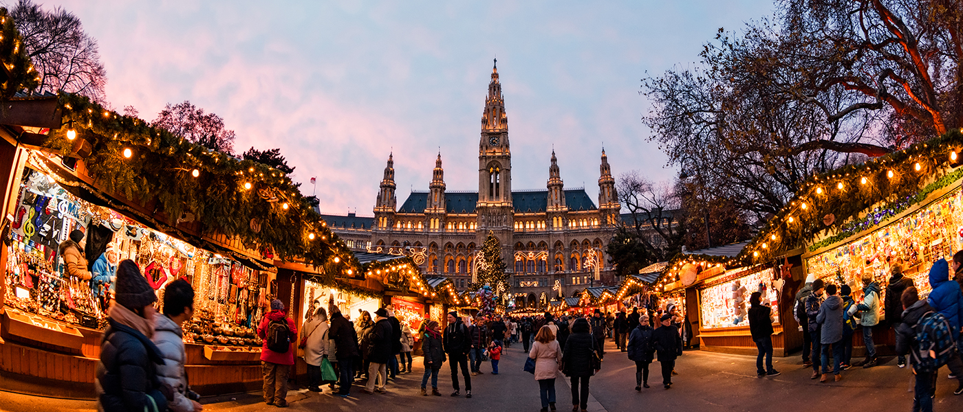 My secret city_vienna slideshow 4