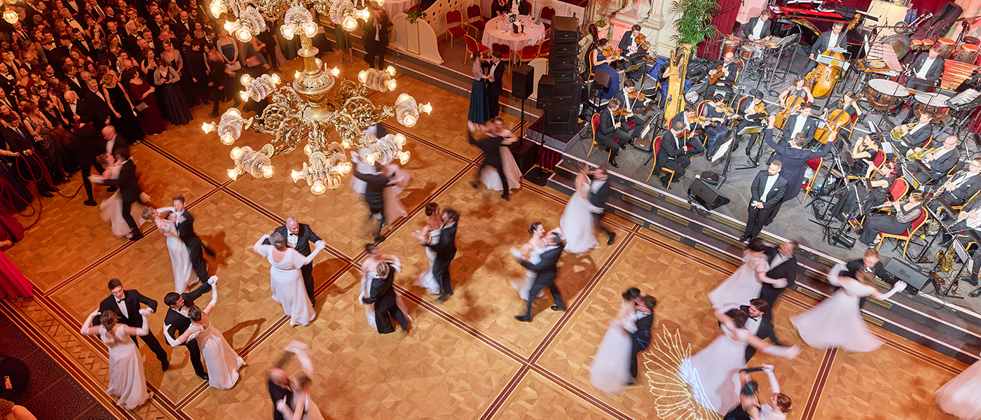 My secret city_vienna slideshow 8