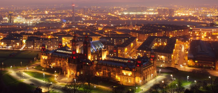 Tile-Glasgow22