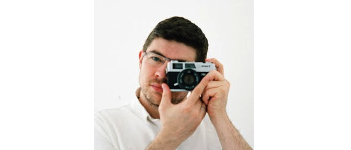 Neil McDonnell