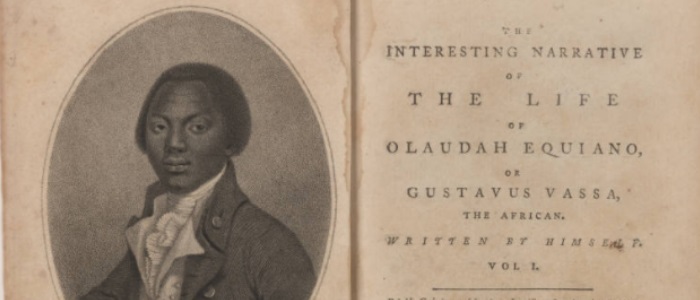 Image © John Carter Brown Library