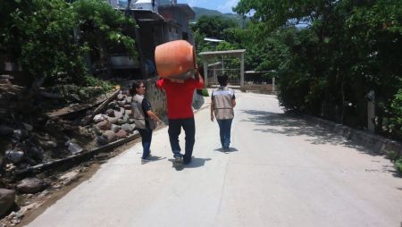 Oaxaca 26