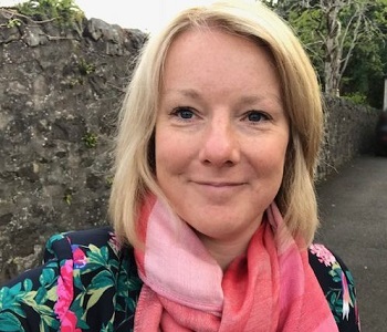 Image of Katriona B