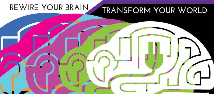 Umwelt computer game poster