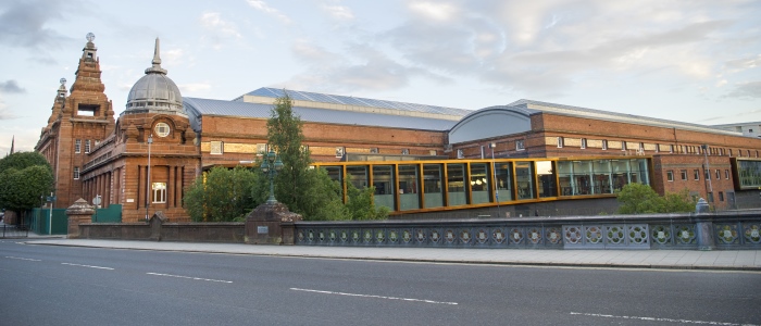 Tile-KelvinHall02