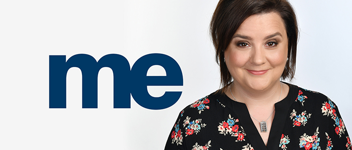 Susan Calman