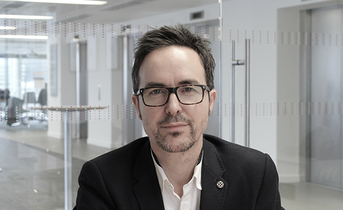 Profile photo of Dr Ken Lee, London School of Economics and Political Science