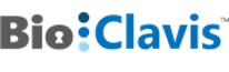 BioClavis Logo
