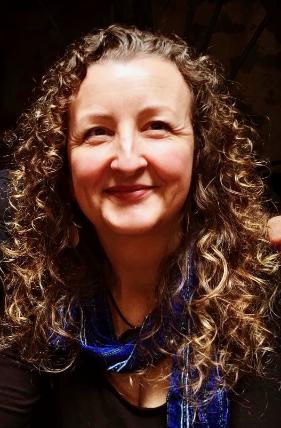 Sara Kindon