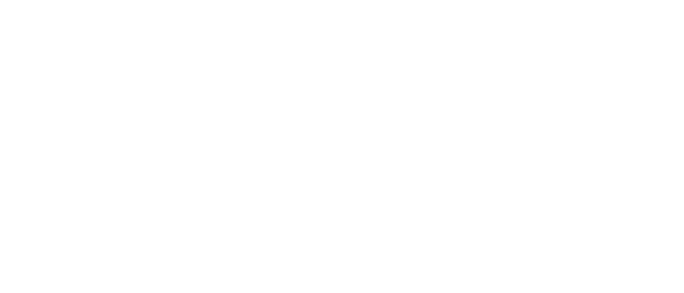 Decorative icon representing Vision