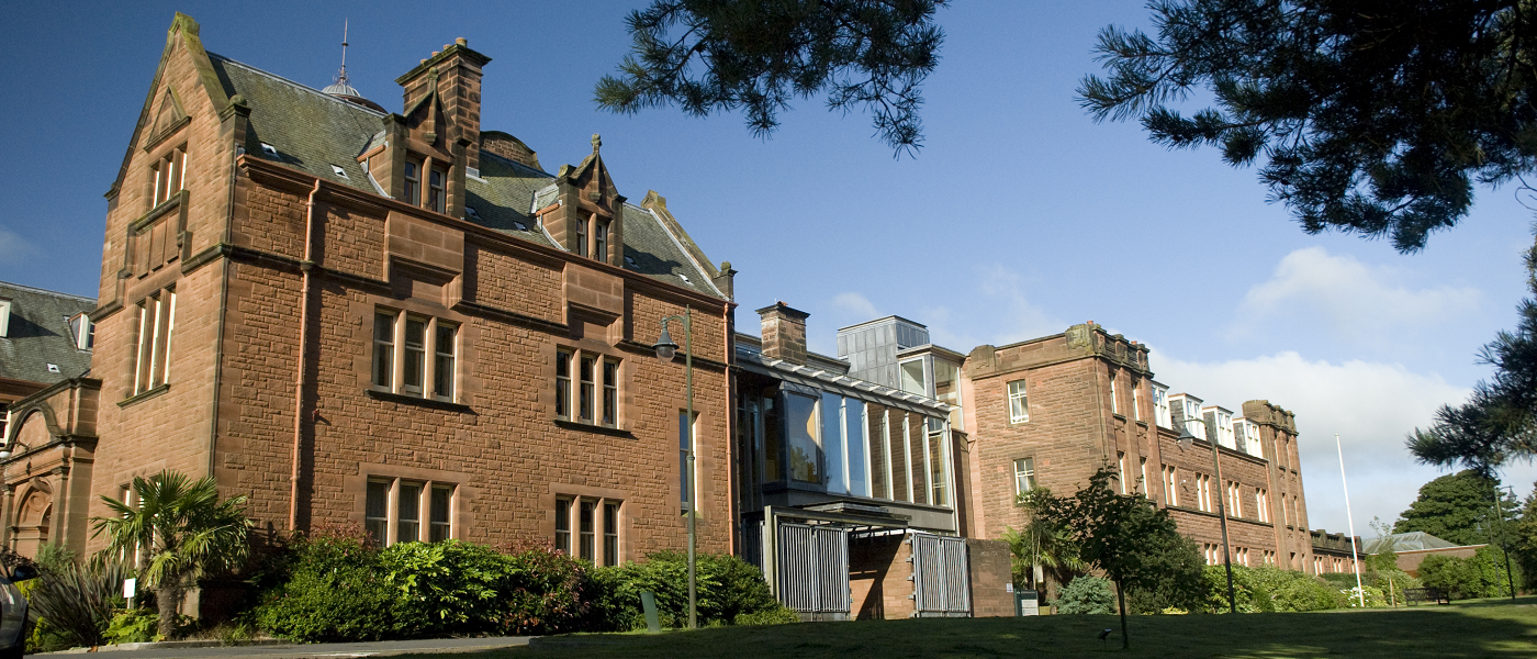 Dumfries buildings - Front - 1400x600