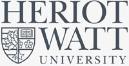 Heriot Watt University logo