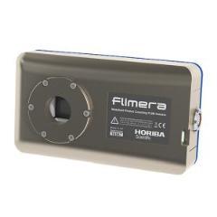 FLIMera camera