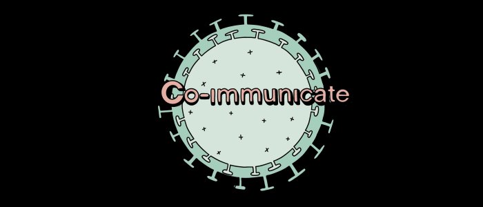 co-immunicate app