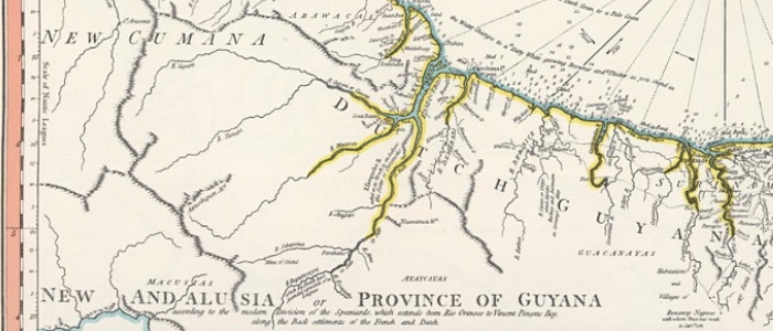 David Aston's seminar