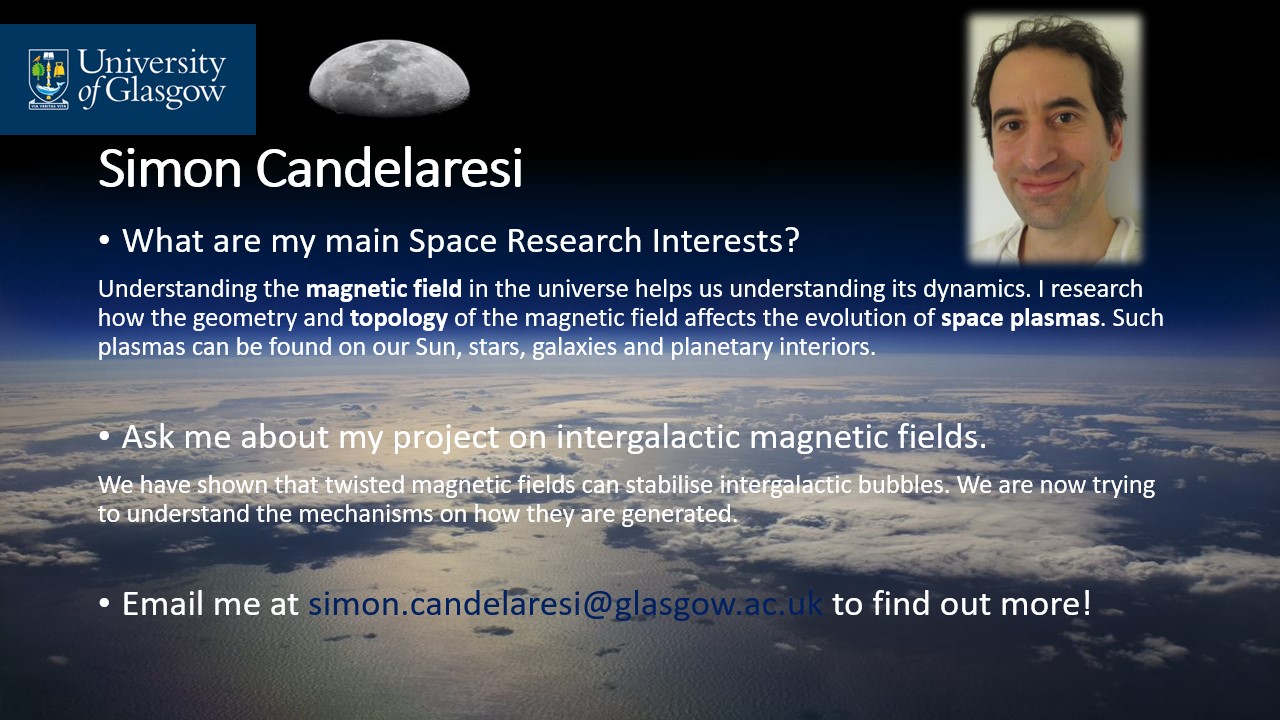 Simon Candelaresi