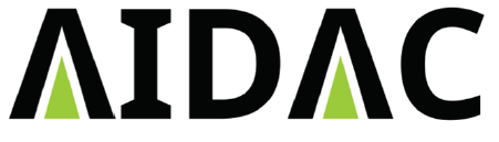 Bo AI Design Company Logo