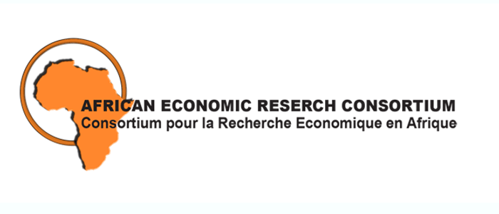 African Economic Research Consortium