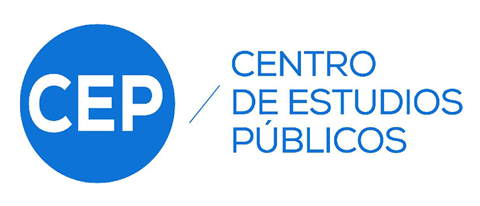 Centro de Estudios Públicos