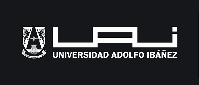 Universidad Adolfo Ibáñez