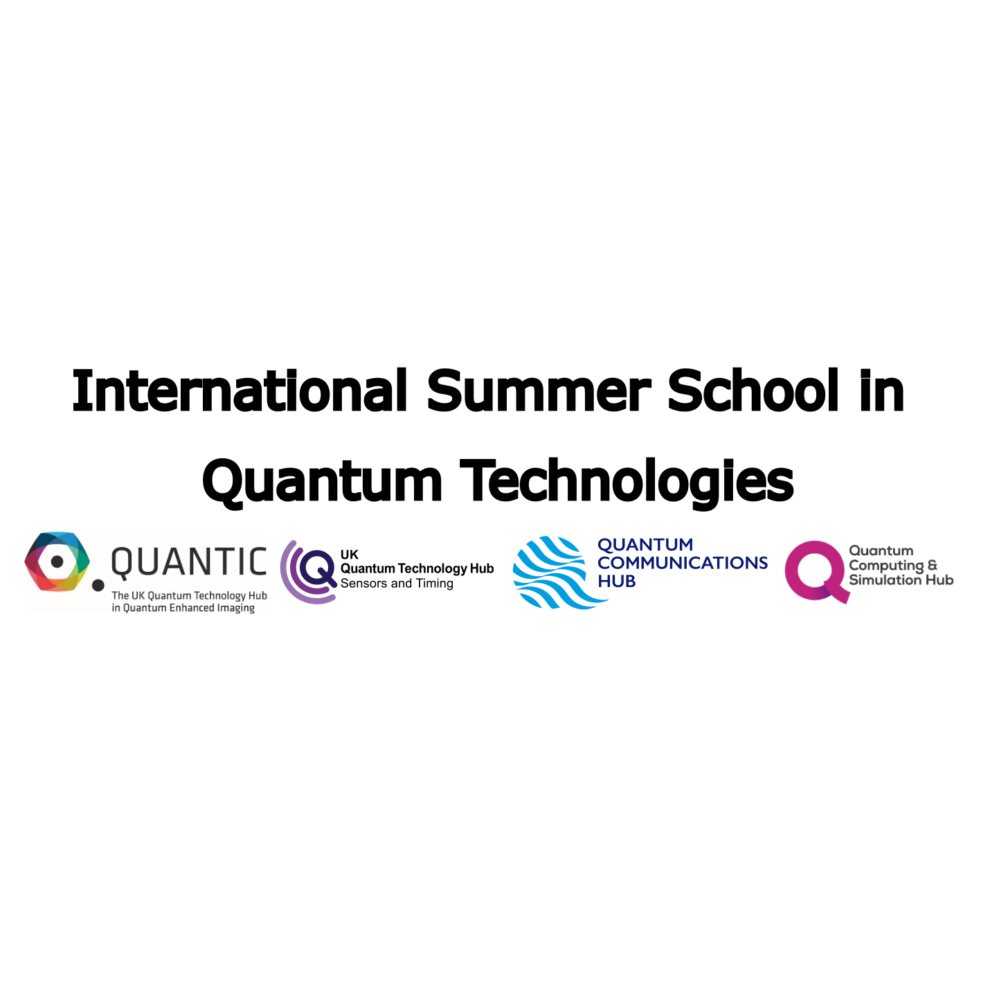 ISSQT Graphic