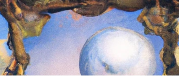 New Perspectives on Dreaming