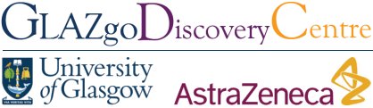 GLAZGO Discovery Centre logo.jpg