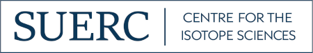 SUERC